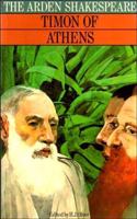 "Timon of Athens" (Arden Shakespeare)