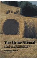 The Straw Manual