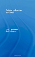 Science for Exercise and Sport