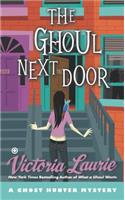 The Ghoul Next Door