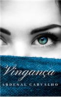 Vingança: Romance