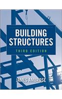 Building Structures