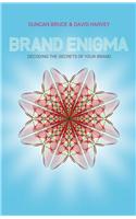 Brand Enigma