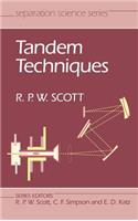 Tandem Techniques