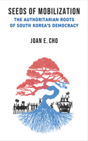 Seeds of Mobilization