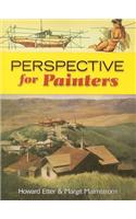 Perspective for Painters