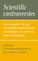 Scientific Controversies