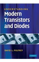 Understanding Modern Transistors and Diodes
