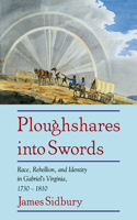 Ploughshares Into Swords