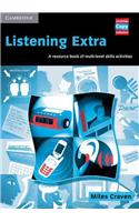 Listening Extra