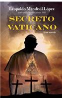 Secreto Vaticano