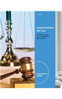 Understanding the Law, International Edition