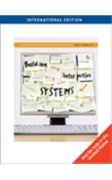 Building Interactive Systems