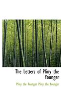 Letters of Pliny the Younger