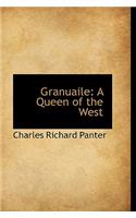 Granuaile