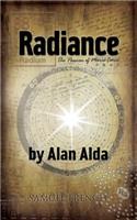 Radiance: The Passion of Marie Curie