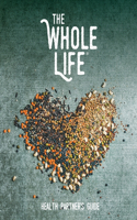 Whole Life