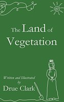 Land of Vegetation