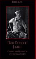 Dou Donggo Justice