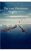 Last Discoverer