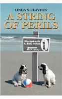 A String Of Perils