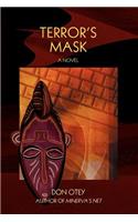 Terror's Mask