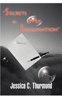 Secrets In my Imagination
