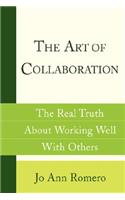 The Art of Collaboration