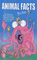 Animal Facts For Kids