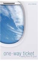 One-Way Ticket