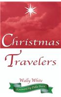 Christmas Travelers
