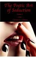 Poetic Art of Seduction - Volume 2
