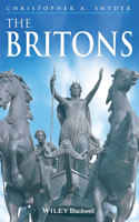 Britons