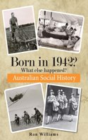 Born in 1942? What else happened?