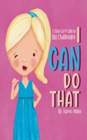 I Can Do That