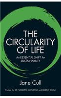 Circularity of Life