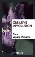 Creative Involution