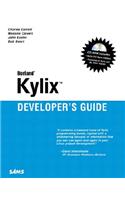 Kylix Developers Guide