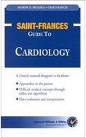 Saint-Frances Guide to Cardiology