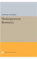 Shakespearean Romance