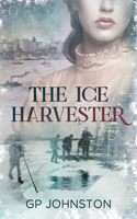 Ice Harvester