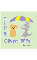 Tip & Oliver