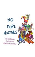 No More Animals