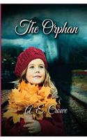 The Orphan