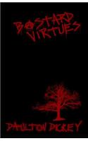Bastard Virtues