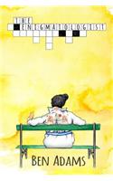 The Enigmatologist