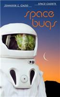 Space Bugs