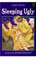 Sleeping Ugly