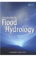Introduction to flood hydrology
