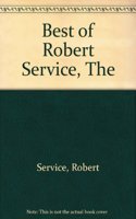 The Best of Robert Service